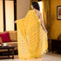 Vasthrlay Db Vasthrlay Georgette Collection