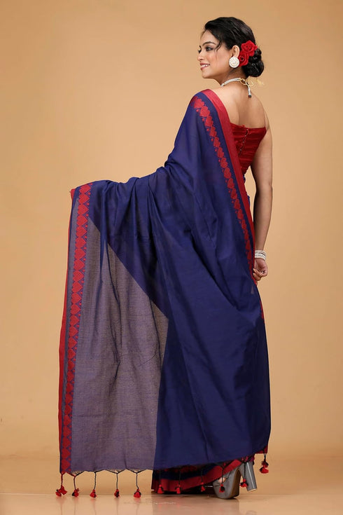 Vasthrlay Traditional Authentic
