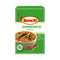 Suruchi Sambhar Masala 50g Authentic South Indian Sambhar