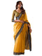 Vasthrlay Printed Unstitched Bv Ethnic Wear