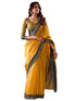 Vasthrlay Printed Unstitched Bv Ethnic Wear