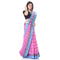 Vasthrlay Bengal Cotton `s Traditional Handloom