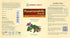 Herbal Hills Ayurveda Punarnavahills Capsules