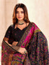 Vasthrlay Kashmiri Pashmina Thread