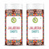 NatureVit Jaljeera Shot Candy| Tangy Spiced