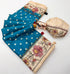 Vasthrlay Bandhani Embroidery