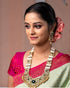 Vasthrlay Kanjivaram Saree
