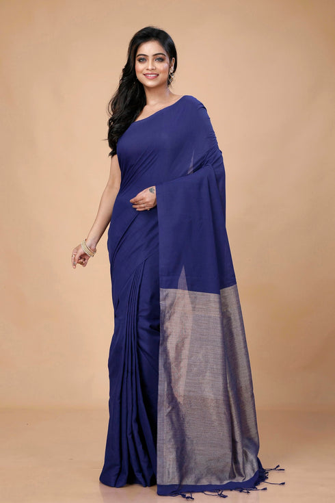 Vasthrlay Traditional Handloom