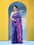 Vasthrlay Db Vasthrlay Handloom Sunflower