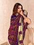 Vasthrlay Kashmiri Pashmina Thread