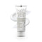 Sunstalker 3-in-1 Sunscreen SPF 50+++ (Moisturizer + Serum)