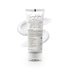 Sunstalker 3-in-1 Sunscreen SPF 50+++ (Moisturizer + Serum)