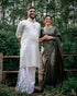 Vasthrlay Soft Silk Saree