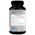 Dr. JPG Organic Black garlic Extract Capsules