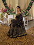 Vasthrlay Kanjivaram Saree