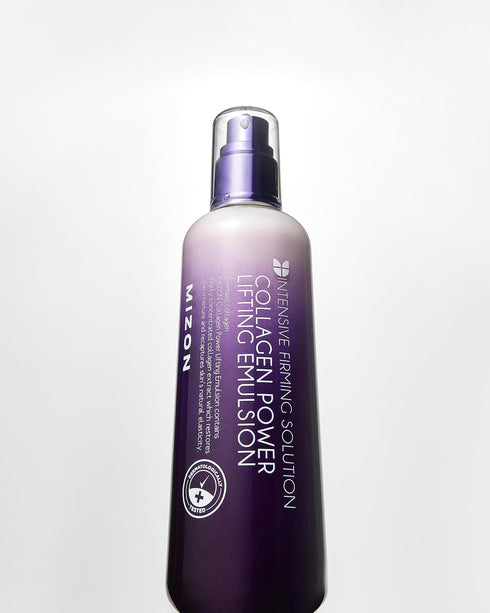 MIZON COLLAGEN POWER LIFTING EMULSION