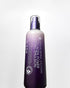 MIZON COLLAGEN POWER LIFTING EMULSION