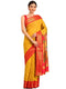 Vasthrlay Paithani Bottle Saree