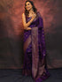 Vasthrlay Banarasi Saree