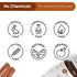 Naturalis Cinnamon Natural Essential Oil