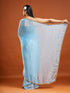 Vasthrlay Chiffon Saree