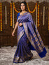 Vasthrlay Tanchui Banarasi Traditional