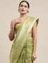 Vasthrlay Banarasi Saree