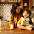 Nangrow Nutritious Milk Drink Powder 400g