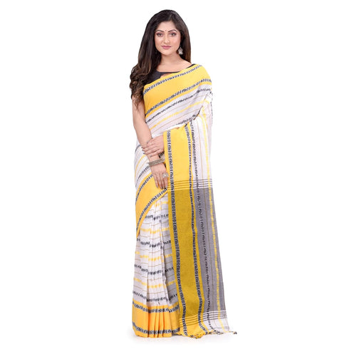 Vasthrlay Db Vasthrlay Traditional Bengamuri