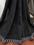 Vasthrlay Designer Traditional Matching Occasion