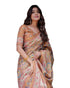 Vasthrlay Handloom Printed Saree