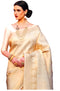 Vasthrlay Handwoven Saree
