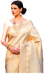 Vasthrlay Handwoven Saree