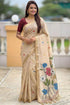 Vasthrlay Kanjivaram Cotton Blouse Ethnic Wear