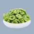 KOZHIKODEN'S Raagi Murukku 400g