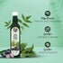 GARDEN OF NUTRITION Neem Karela Jamun Juice