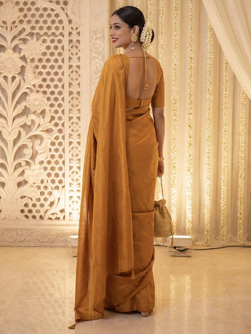 Vasthrlay Vichitra Unstitched Designer Kh Ethnic Wear
