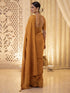 Vasthrlay Vichitra Unstitched Designer Kh Ethnic Wear