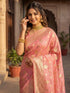 Vasthrlay Kanjivaram Unstitched Gt Ethnic Wear