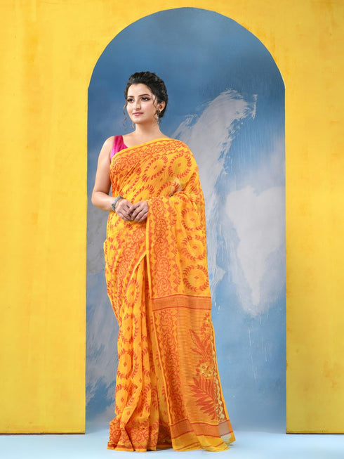 Vasthrlay Db Vasthrlay `s Handloom