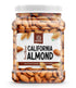 Greenfinity Organic Nuts Almonds