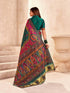 Vasthrlay Kashmiri Pashmina Thread