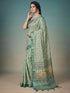 Vasthrlay Cotton Unstitched Friendly Ethnic Wear