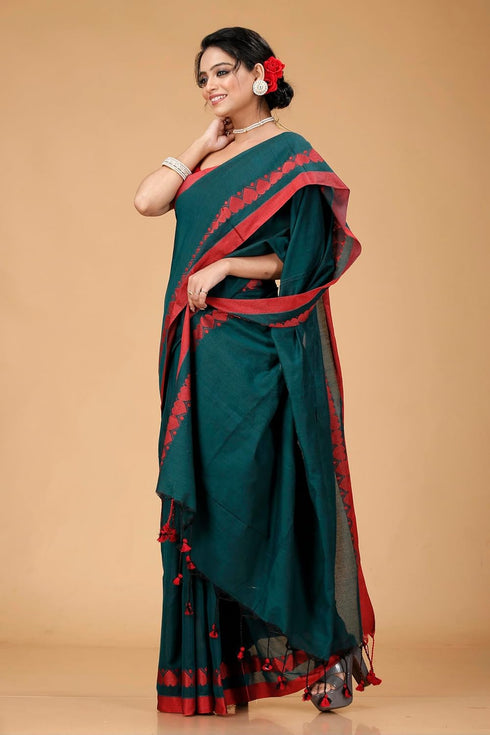 Vasthrlay Traditional Authentic