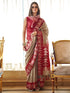 Vasthrlay Unstitched Designer Friendly Rw Ethnic Wear