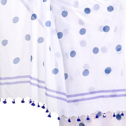 Vasthrlay Db Vasthrlay Traditional Handloom