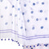 Vasthrlay Db Vasthrlay Traditional Handloom