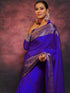 Vasthrlay Banarasi Kanjivaram Unstitched 3730s388n Rani
