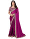 Vasthrlay Designer Embellished Lightweight Celebrations