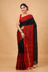 Vasthrlay Traditional Begampuri